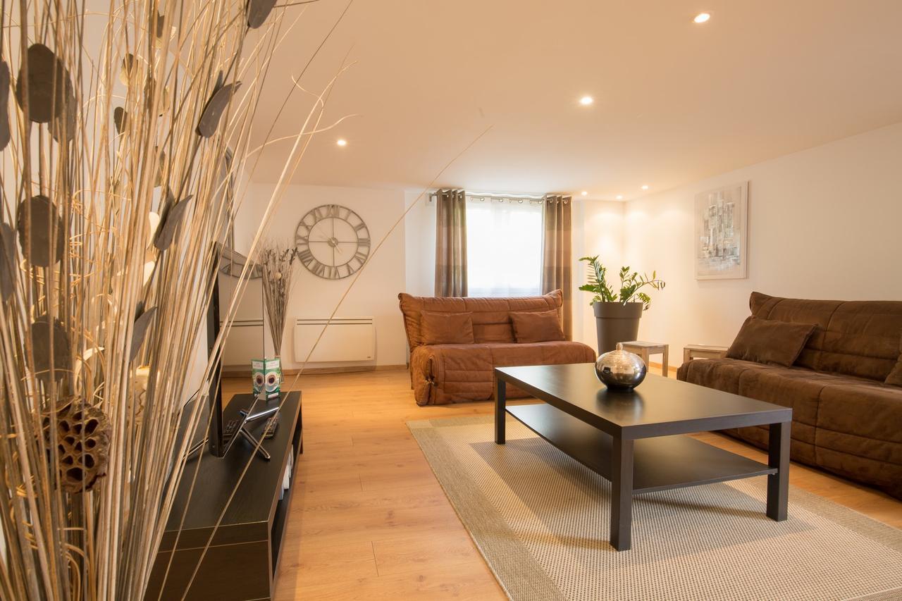 Logis Hotel Le Petit Casset La Boisse Oda fotoğraf