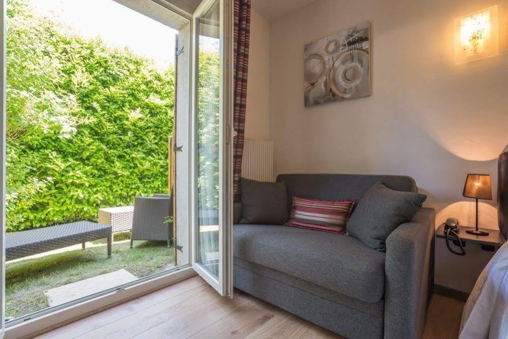Logis Hotel Le Petit Casset La Boisse Dış mekan fotoğraf